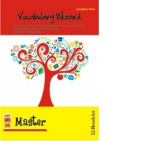 Vocabulary Wizard - Master (B1, A2)