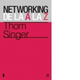 Networking de la A la Z