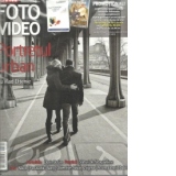 Foto Video, Ianuarie-Februarie 2013 - Portretul urban cu Vlad Eftenie
