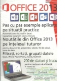 Chip Kompact - Office 2013