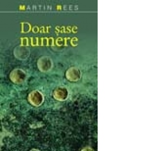 Doar sase numere