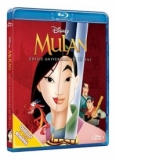 Mulan (BD)