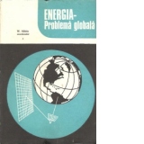 Energia - Problema globala. O analiza de sistem