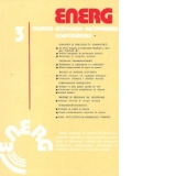 ENERG - Energie. Economie. Recuperare. Gospodarire - Volumul al III-lea