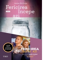 Fericirea incepe azi
