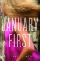 January First