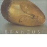Brancusi (Album de lux in limba engleza)