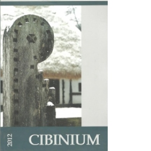 Cibinium 2012