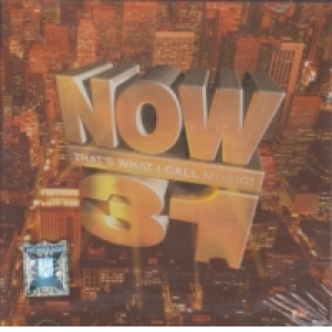 Now 31 (2 CD-uri)