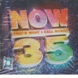 Now 35 (2 CD-uri)