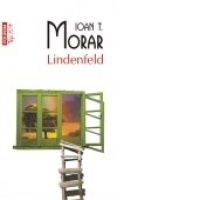 Lindenfeld (editia 2013, Top 10+)