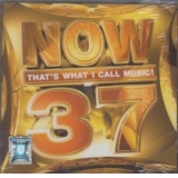 Now 37 (2 CD-uri)