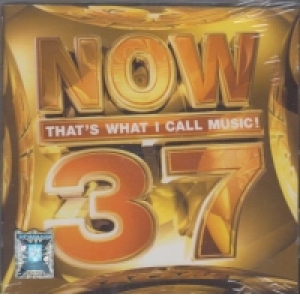 Now 37 (2 CD-uri)