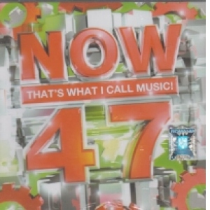 Now 47 (2 CD-uri)
