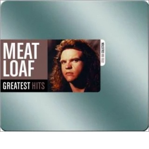 Meat Loaf. Greatest Hits