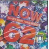 Now 68 (2 CD-uri)