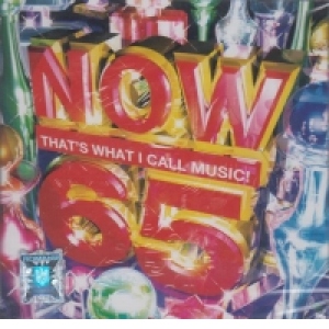 Now 65 (2 CD-uri)