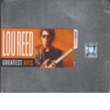 Lou Reed - Greatest Hits