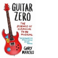 Guitar Zero