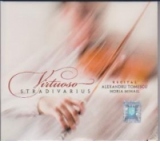 Virtuoso Stradivarius
