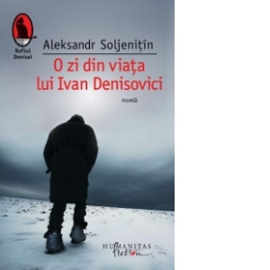O zi din viata lui Ivan Denisovici