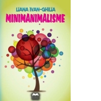 Minimanimalisme