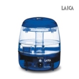 Umidificator Ultrasonic Laica HI3006