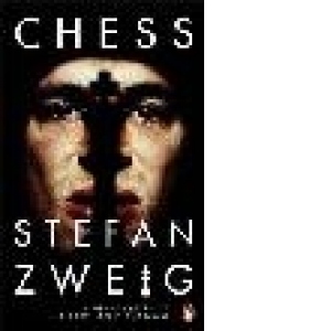 Chess A Novella