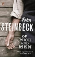 Of Mice and Men