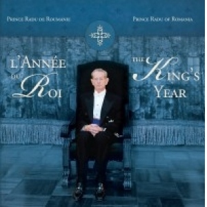 L'Annee du Roi / The King's Year