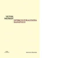 Interculturalitatea Banatului
