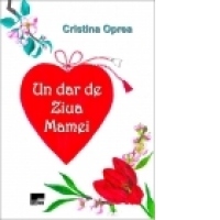 Un dar de Ziua Mamei
