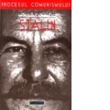 Stalin (un studiu istoric al bolsevismului)