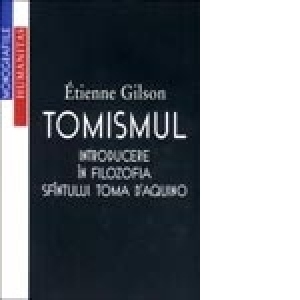 Tomismul