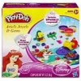 Play-Doh - Disney Princess - Mini set