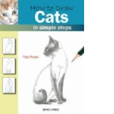 How To Draw Cats