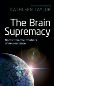 Brain Supremacy
