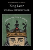 King Lear