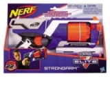Nerf N-Strike Elite - Strongarm
