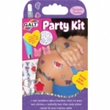 Party Kit - Trusa pentru petrecere