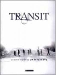 Transit (album)