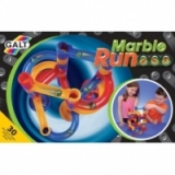 Marble Run - 30 de piese