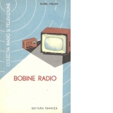 Bobine radio