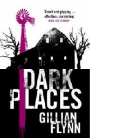 Dark Places