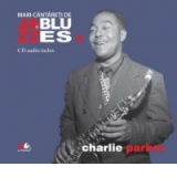 Jazz & Blues Nr. 9. Charlie Parker