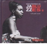 Jazz & Blues.Nina Simone. Nr.6