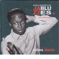 Jazz & Blues Nr. 4. Miles Davis