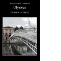 Ulysses