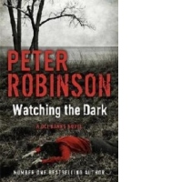 Watching the Dark