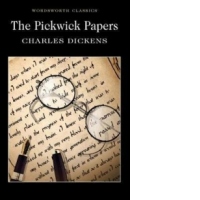 Pickwick Papers